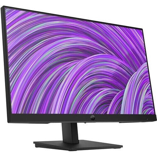 21.5" 16:9 IPS Panel Full HD 1080p (1920 x 1080) ...