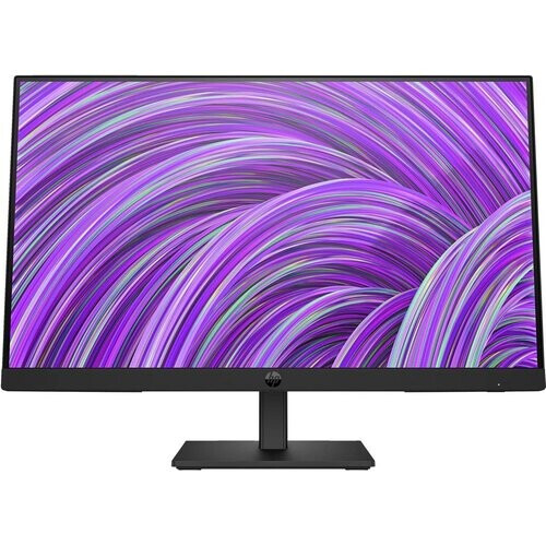 54.6 cm (21.5") FHD (1920 x 1080 pixels) 75 Hz, ...