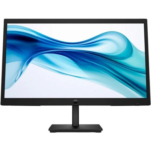 21.45" VA; LCD FHD (1920 x 1080 @ 100 Hz) Contrast ...