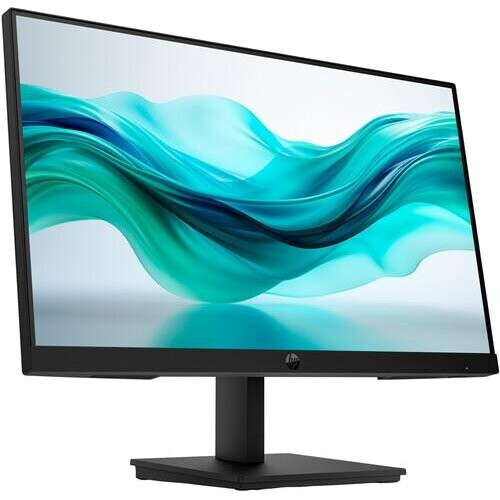 21.5" 16:9 IPS Panel Full HD (1080p) 1920 x 1080 ...