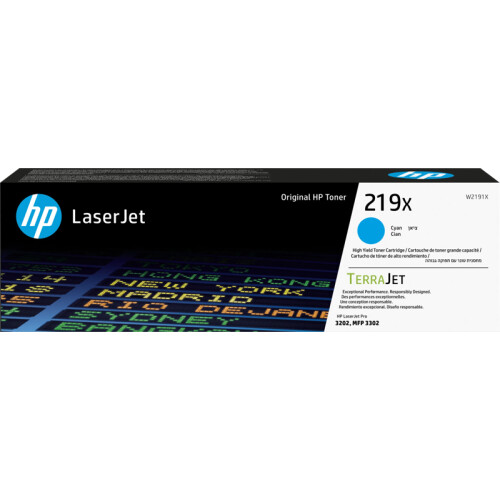 Remplacez le toner de votre imprimante laser par ...