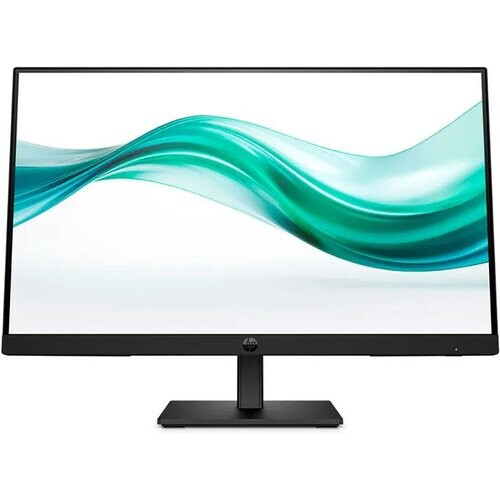 HP S3 Pro 322pf FHD 22” Monitor 9U5B0UT ...