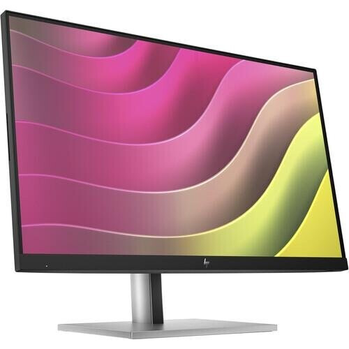 23.8" 16:9 IPS Panel Full HD 1920 x 1080 at 75 Hz ...