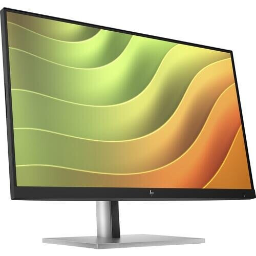 23.8" 16:9 IPS Panel Full HD 1920 x 1080 at 75 Hz ...