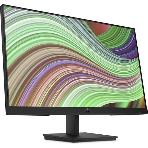 23.8" 16:9 VA Panel Full HD 1920 x 1080 at 75 Hz 5 ...