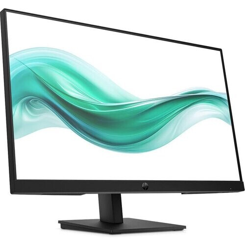 23.8" Full HD (1080p) 1920 x 1080 at 100 Hz, 16:9 ...