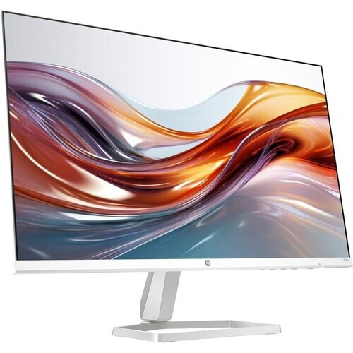 23.8" FHD (1920 x 1080 @ 100 Hz) IPS Panel, 16:9 ...