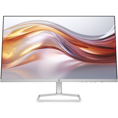 23.8" IPS FHD (1920 x 1080 @ 100 Hz) | Contrast ...