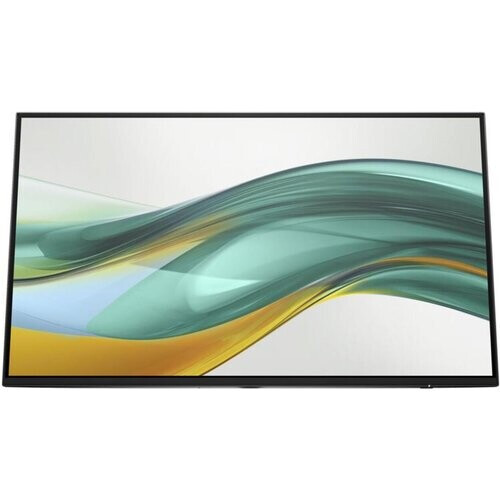23.8" 16:9 IPS Panel Full HD (1080p) 1920 x 1080 ...
