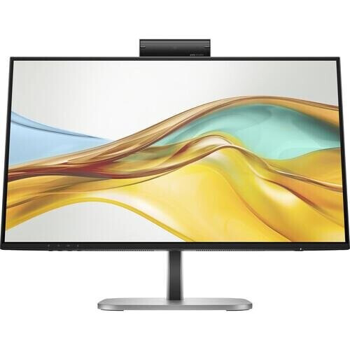 23.8" 16:9 IPS Panel Full HD (1080p) 1920 x 1080 ...