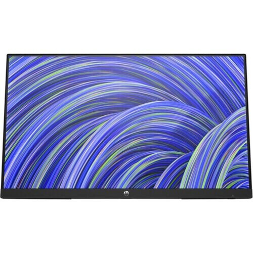 23.8" 16:9 Edge-Lit IPS Panel 1920 x 1080 at 75 Hz ...