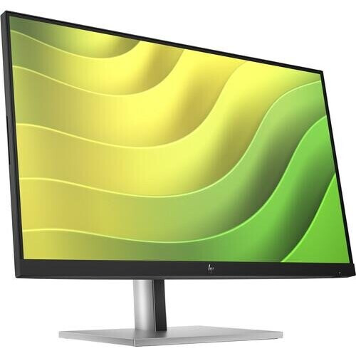 23.8" 16:9 IPS Panel QHD 2560 x 1440 at 75 Hz 5 ms ...