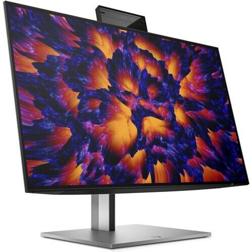 Hp 23-inch Monitor 2560 x 1440 LCD (Z24m G3) ...