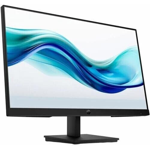 HP 324pf 24" Class Full HD LCD Monitor - 16:9 - ...
