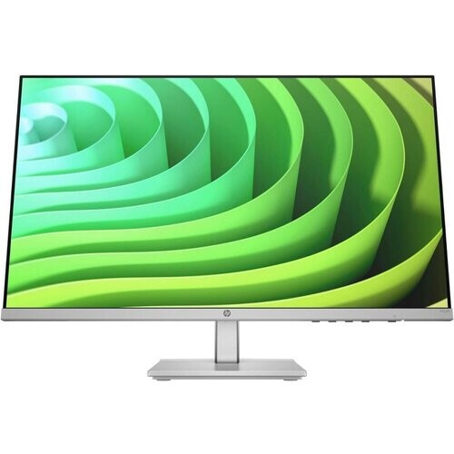 Hp 23.8-inch Monitor 1920 x 1080 LCD (M24h) ...