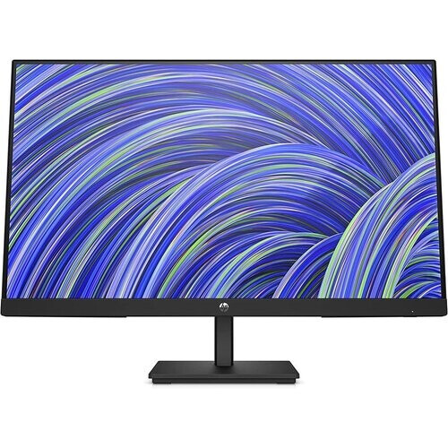 Hp 23.8-inch Monitor 1920 x 1080 LCD (V24I G5) ...