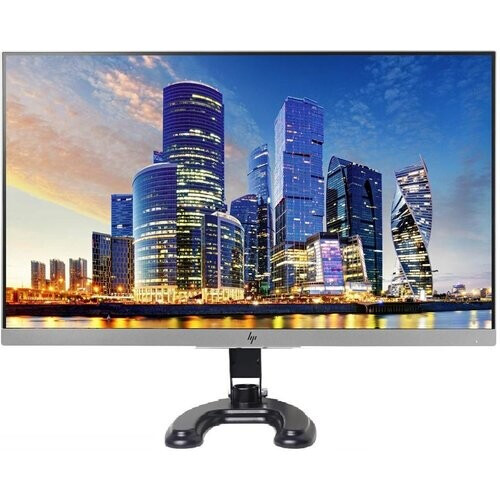 With a Full HD 1920 x 1080 resolution display, the ...