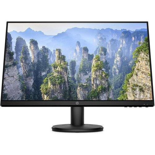 23.8" Full HD 1920x1080 LED Anti Glare IPS Display ...