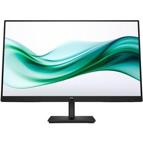 HP S3 Pro 324pv FHD 24” Monitor 9U5C1AA ...
