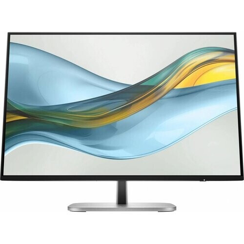 HP Certified Refurbished: 524pn 24 Class WUXGA LCD ...