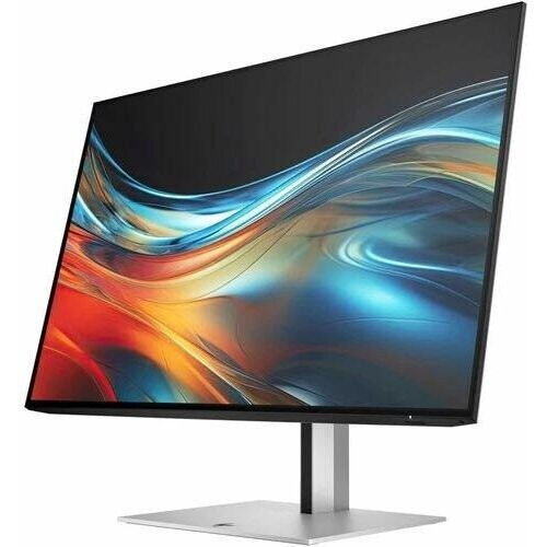 HP Certified Refurbished: 724pn 24" Class WUXGA ...