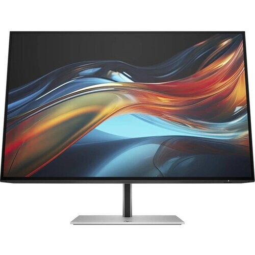 HP S7 Pro 724pu WUXGA USBC 24” Monitor 8Y2F7AA ...