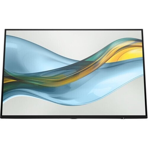 24" WUXGA (1920 x 1200) 16:10 Brightness 350 nits ...