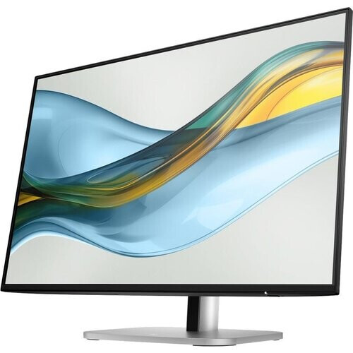 24" WUXGA (1920 x 1200) IPS 16:10 350 nits ...