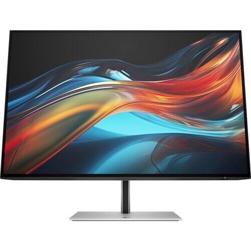 24" WUXGA (1920 x 1200) IPS | Contrast ratio ...