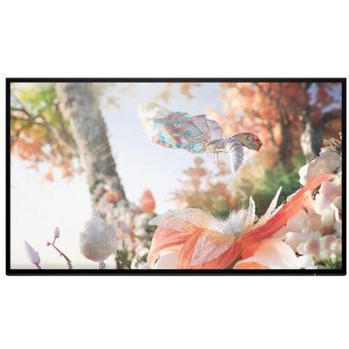 25" In-Plane Switching (IPS) Display 2560 x 1440 @ ...