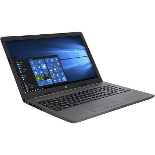HP 250 G7 Notebook - Intel Core i5-8265U - 8GB RAM ...