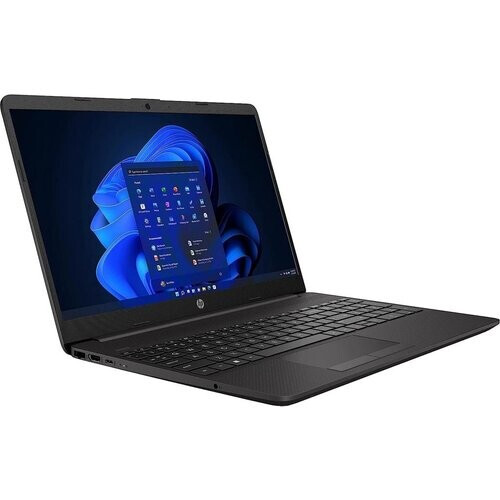The HP 250 G9 is a powerful and versatile laptop ...