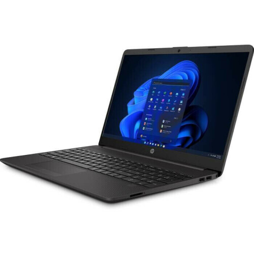 Frontend naam:HP 255 ...