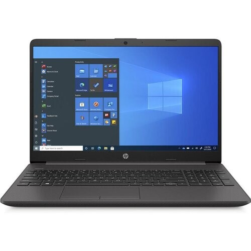 HP 255 G8 15.6" 3020e 1.2 GHz - 128 GB SSD + 500 ...