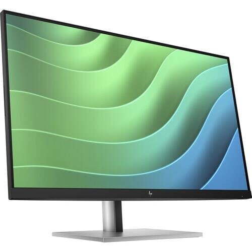 27" 16:9 IPS Panel Full HD 1920 x 1080 at 75 Hz 5 ...