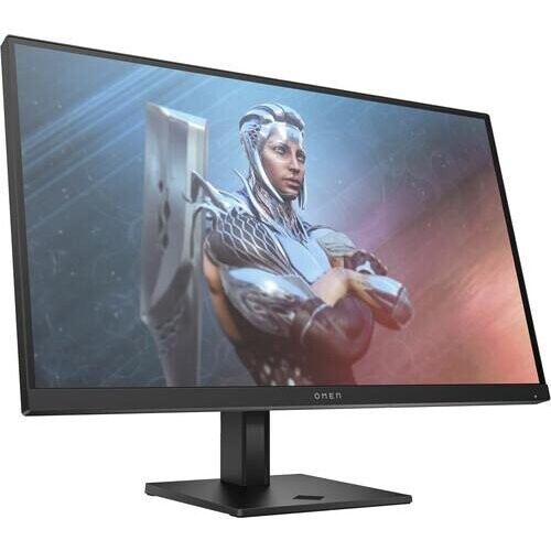 27" FHD (1920 x 1080 Display 165Hz | Aspect Ratio ...