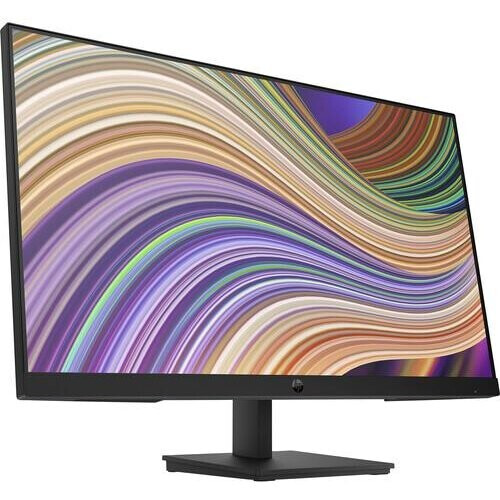 27" 16:9 Edge-Lit IPS Panel | Full HD 1920 x 1080 ...