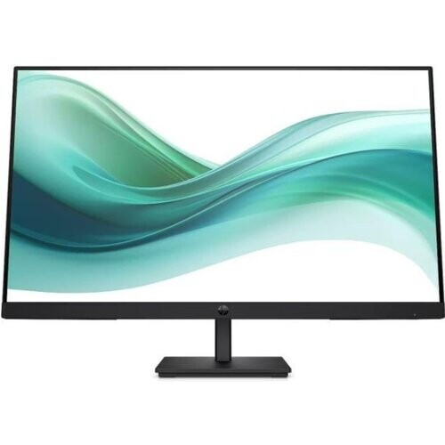 HP S3 Pro 327pf FHD 27” Monitor B0CG3UT ...