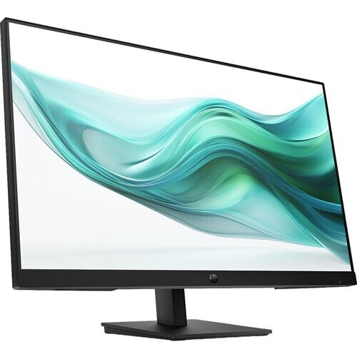 HP S3 Pro 327ph FHD 27” Monitor B0CG8UT ...
