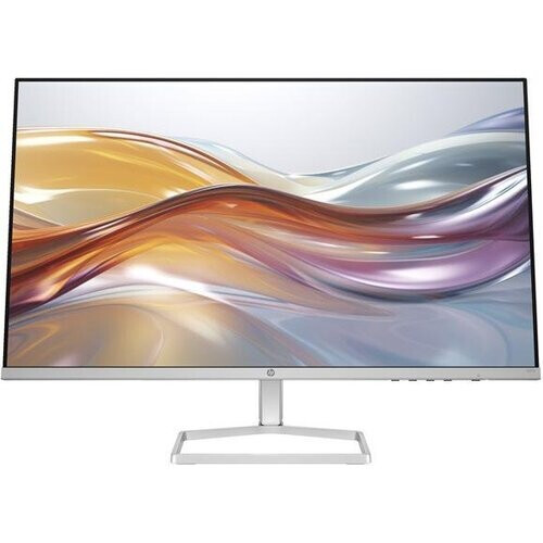 27" Full HD (1080p) 1920 x 1080 at 100 Hz | Aspect ...