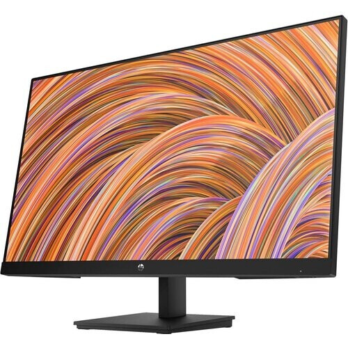 27" IPS FHD (1920 x 1080) @ 75Hz, 16:9 Aspect ...