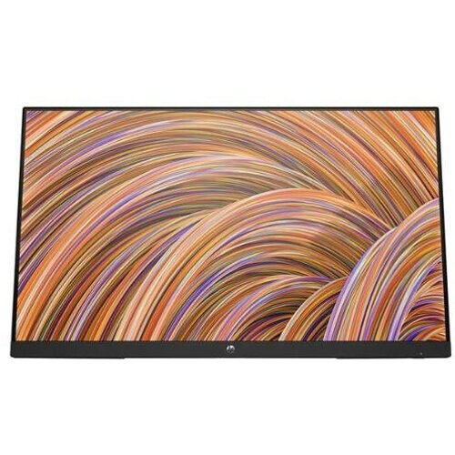 27" IPS FHD (1920 x 1080) @ 75Hz, 16:9 Aspect ...