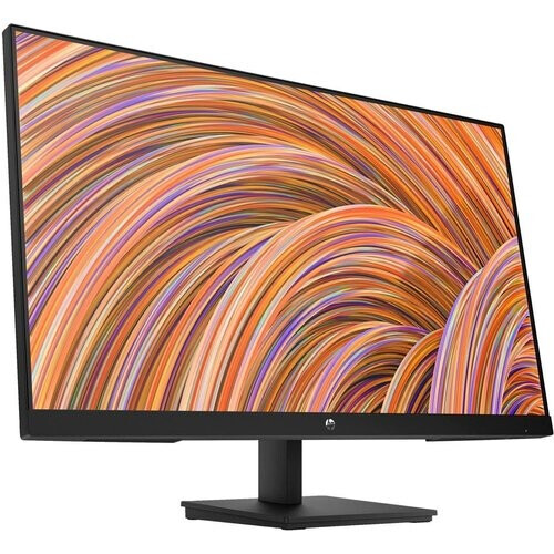 Hp 27-inch Monitor 1920 x 1080 LCD (V27i G5) ...