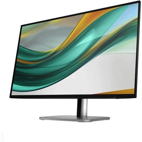 HP S5 Pro 527pf FHD 27” Monitor B28F5UT ...