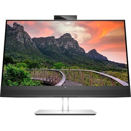 27" QHD (2560 x 1440) | 75Hz Refresh Rate | 16:9 ...