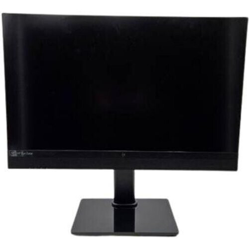 27" In-Plane Switching (IPS) Panel QHD 2560 x 1440 ...