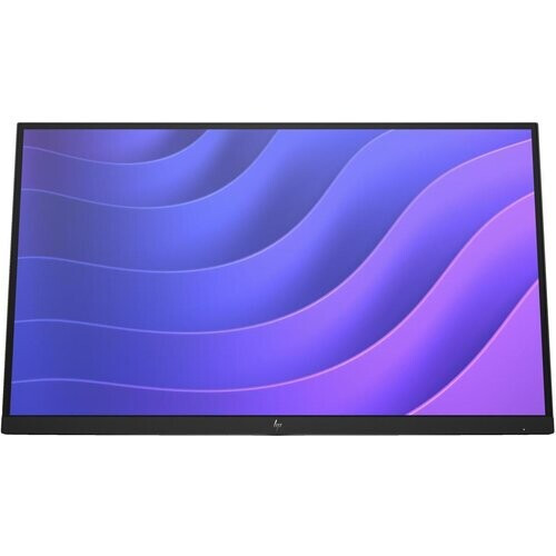 27" QHD (2560 x 1440) 16:9 | DisplayPort | HDMI ...