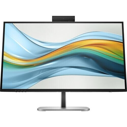 27" 16:9 IPS Panel QHD (1440p) 2560 x 1440 at 100 ...