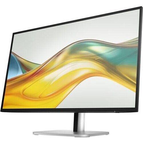 27" QHD 2560 x 1440 IPS | Aspect Ratio 16:9 ...