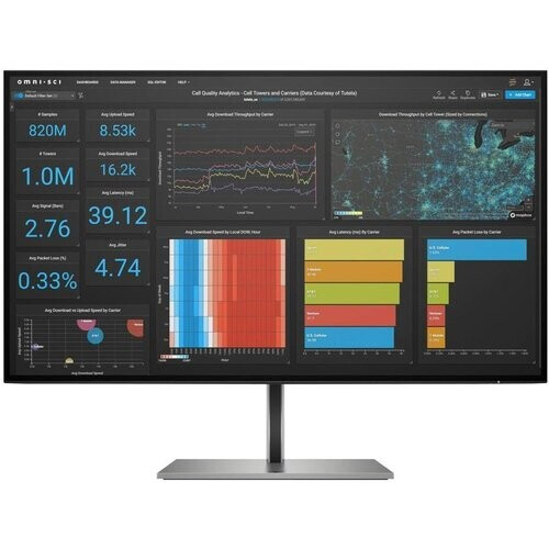 All of of our products come with a 12 month ...